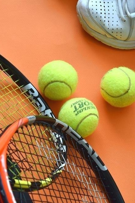 Tennis & Squash - Gerlos