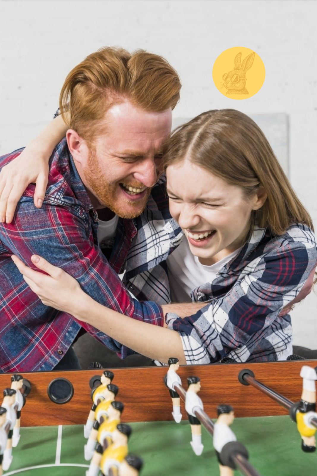 Ostern: Family-Event