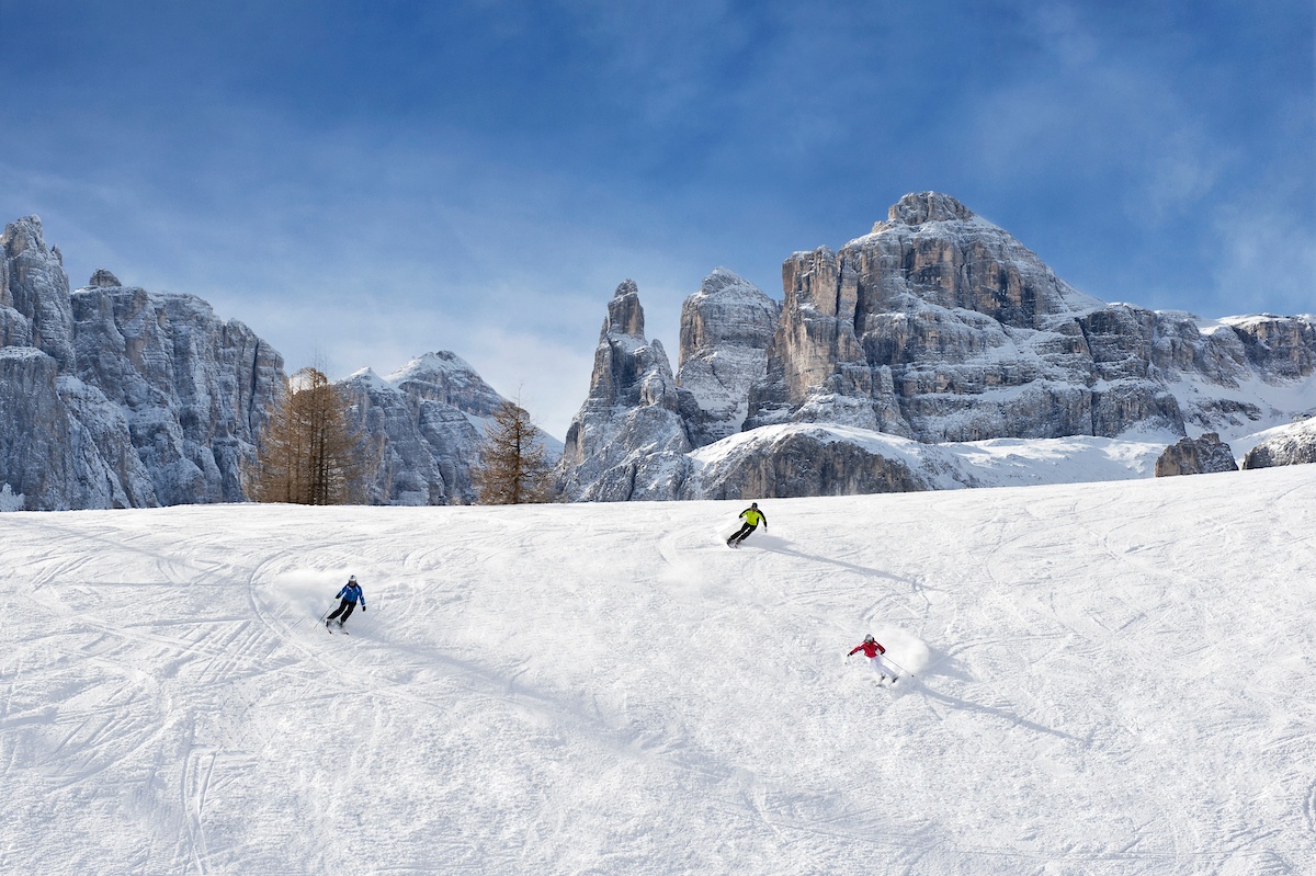 Skipass-Online-Shop