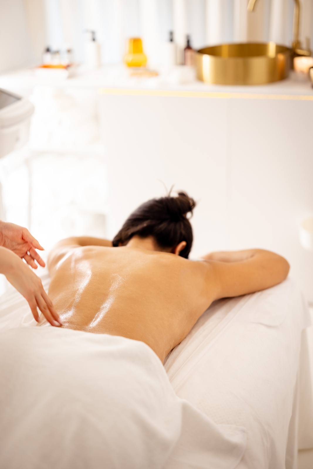 Massage 