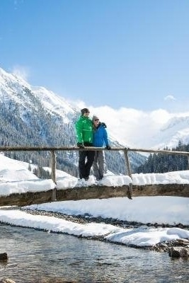 Schönachtal