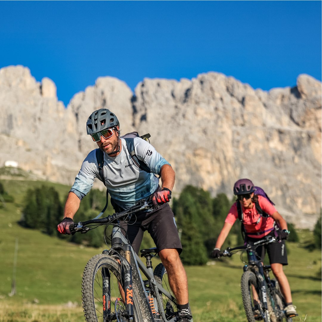 Rosadira Bike Days