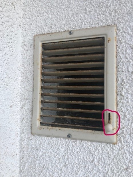 Slide 2