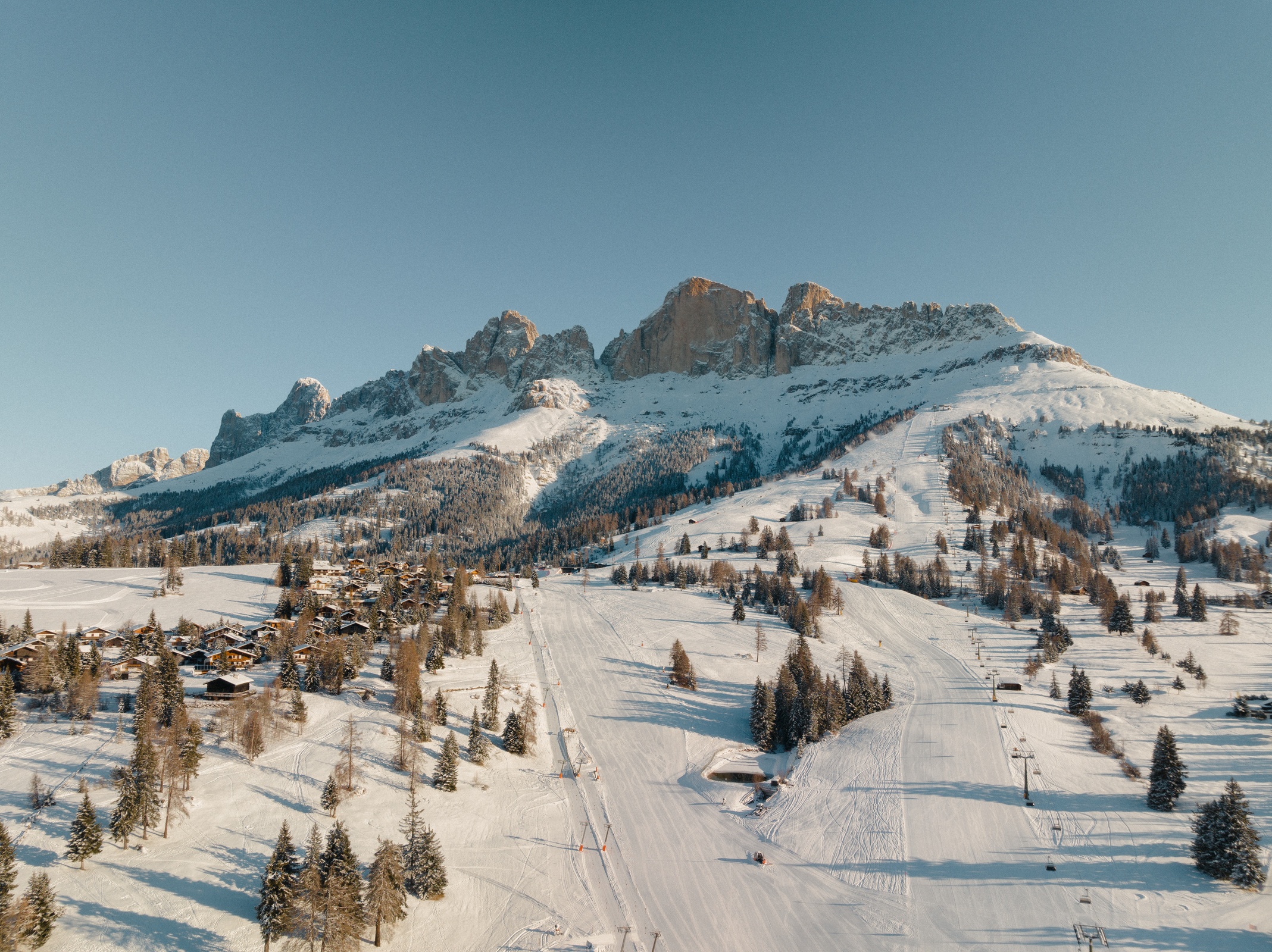 Dolomiti
Superior
Prémiere 2025
4=3
8=6
