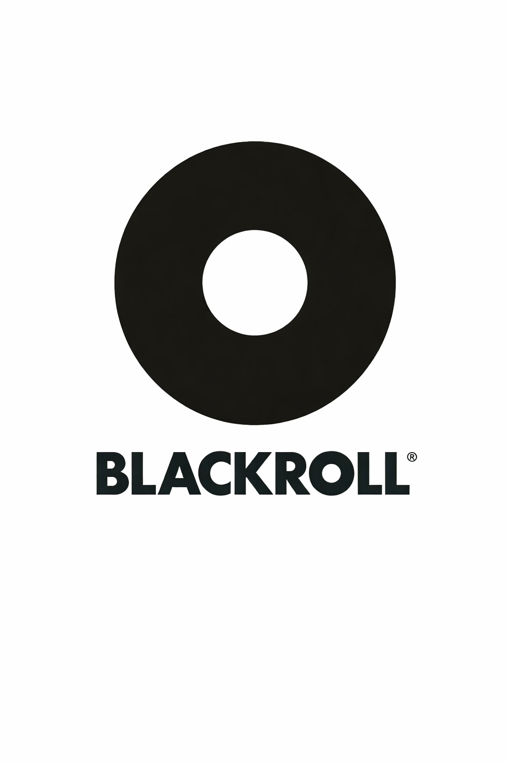 Blackroll Produkten