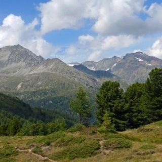 Slide 3