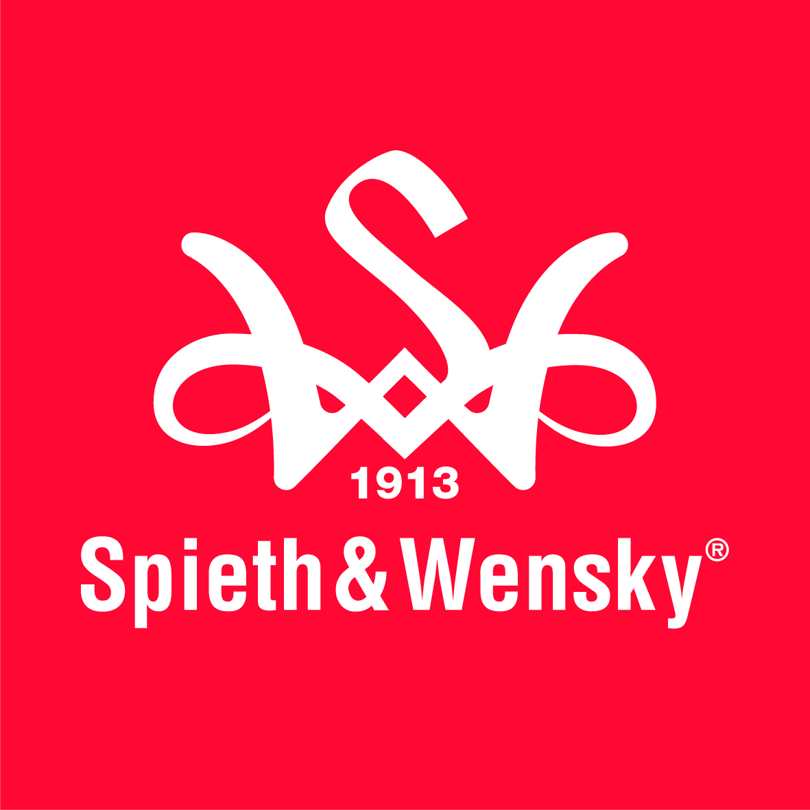 Spieth and Wensky