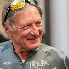 FIS Franz Klammer Tour