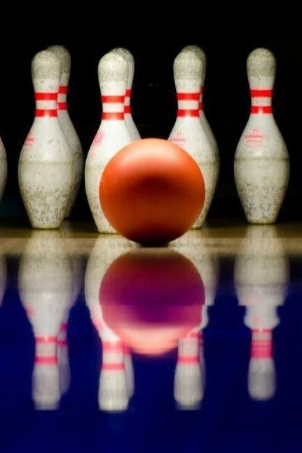 Bowling-Spaß für alle image