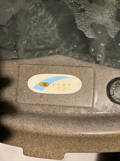 Slide 4