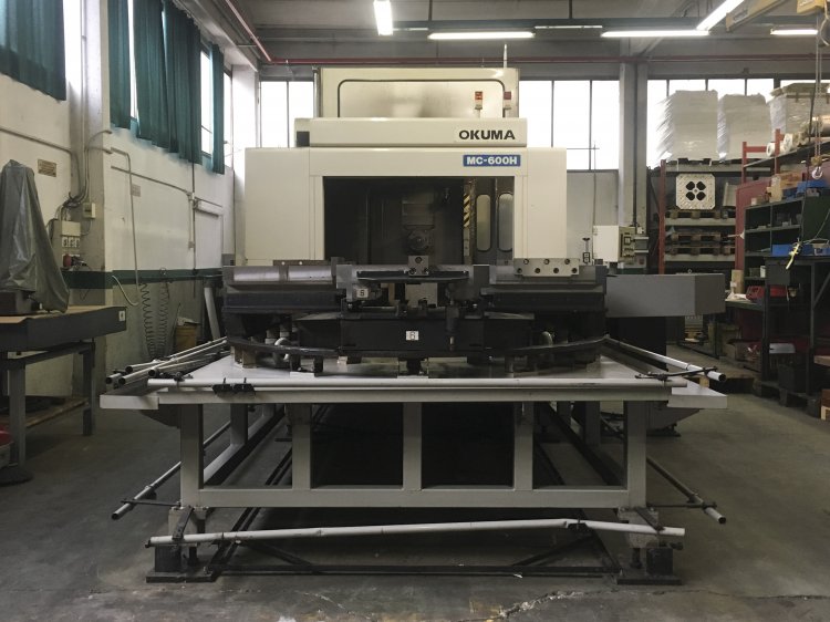 電源ユニット OKUMA LDU-600 DC SERVO C-800 ZA Axis 電源ユニット OKUMA LDU-600 DC SERVO C-800 ZA Axis OKUMA LDU