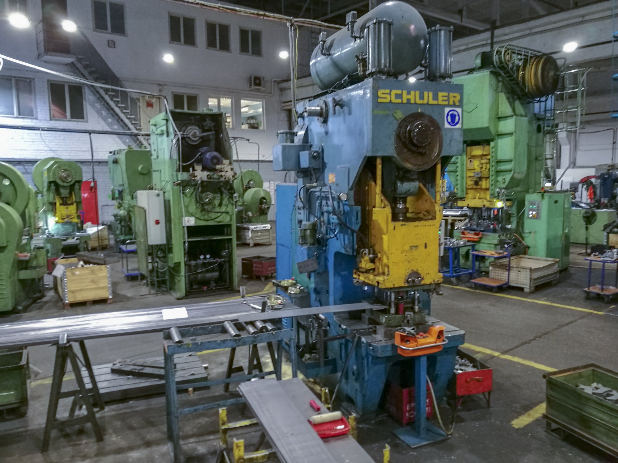 U yechindi va videoga ozini berdi Katta kokrakli qora ayolning porno fotosuratlari