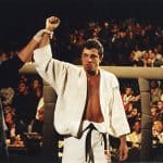 Regolamento UFC 1
