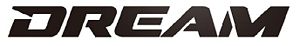 dream_promotion_mma Dream 1