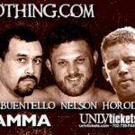 Calendario e Risultati Eventi UFC + Ultime News MMA 7