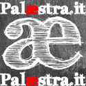 palestra.it