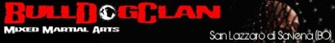 bulldogclan_MMA_san_lazzaro