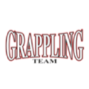 grappling-team-imola