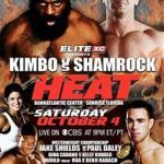 Calendario e Risultati Eventi UFC + Ultime News MMA 13