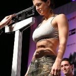 Calendario e Risultati Eventi UFC + Ultime News MMA 12