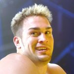 Calendario e Risultati Eventi UFC + Ultime News MMA 11