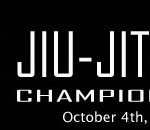 Bjj & Grappling 5