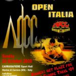 Calendario e Risultati Eventi UFC + Ultime News MMA 6