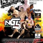 Calendario e Risultati Eventi UFC + Ultime News MMA 5