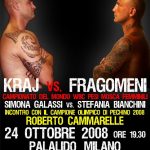 Calendario e Risultati Eventi UFC + Ultime News MMA 13