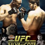 Calendario e Risultati Eventi UFC + Ultime News MMA 11
