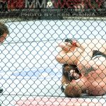 UFC 90 - Anderson Silva Vs Patrick Cote: i risultati 3