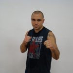 13 Dicembre: Slam FC - Versus 8