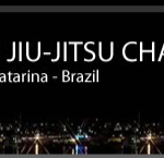South American jiu-jitsu Championship - Brazil 7