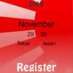 Asian Jiu-jitsu Championship 5