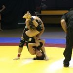 Coppa Italia di Grappling - Fijlkam 6