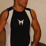 Classica dei Migliori Fighter delle MMA. 2