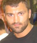Classica dei Migliori Fighter delle MMA. 4