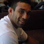 Classica dei Migliori Fighter delle MMA. 6