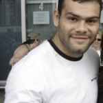 Classica dei Migliori Fighter delle MMA. 7