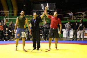 img_1448 Intervista a Paolo Strazzullo 2