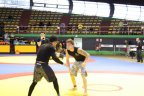 Risultati Prima Coppa Italia Grappling - FIJLKAM 3