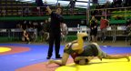 Risultati Prima Coppa Italia Grappling - FIJLKAM 5