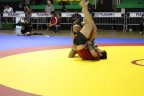 Risultati Prima Coppa Italia Grappling - FIJLKAM 6
