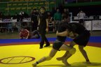 Risultati Prima Coppa Italia Grappling - FIJLKAM 8