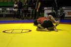 Risultati Prima Coppa Italia Grappling - FIJLKAM 9
