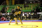 Risultati Prima Coppa Italia Grappling - FIJLKAM 10