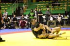 Risultati Prima Coppa Italia Grappling - FIJLKAM 11