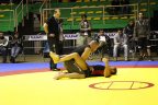 Risultati Prima Coppa Italia Grappling - FIJLKAM 12
