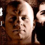 Affliction II - Day of Reckogning 16
