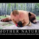 Intervista a Fedor Emelianenko 3